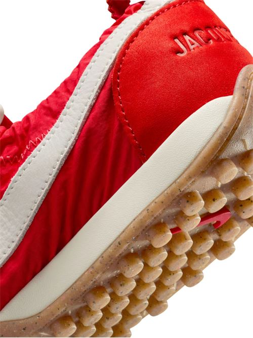  NIKE X JACQUEMUS | HV8547600